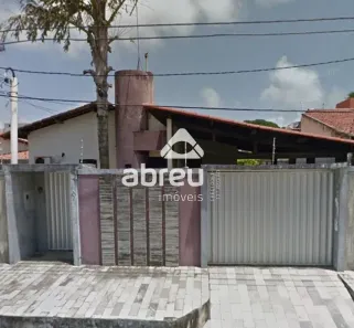 Casa com 4 Quartos à venda, 450m² no Capim Macio, Natal
