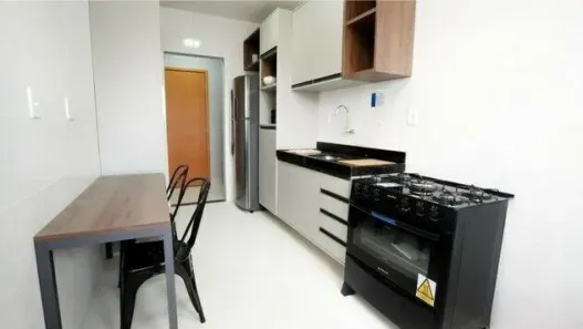 Apartamento com 3 Quartos à venda, 90m² no Pedreira, Belém