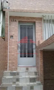 Sobrado com 2 Quartos à venda, 96m² no Penha de França, São Paulo