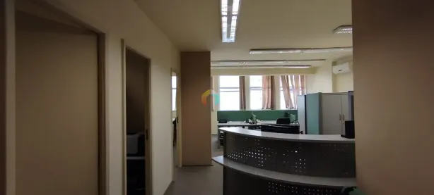 Sala Comercial à venda, 90m² no Centro, Rio de Janeiro