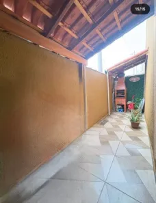Apartamento com 2 Quartos à venda, 56m² no Vila Alzira, Guarulhos