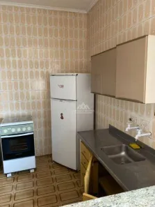 Casa de Condomínio com 5 Quartos à venda, 220m² no Vila Tibério, Ribeirão Preto