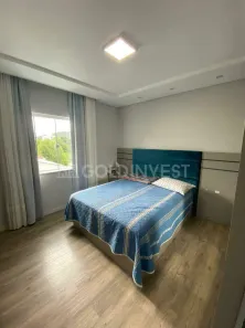 Casa com 2 Quartos à venda, 200m² no Jardim Maluche, Brusque