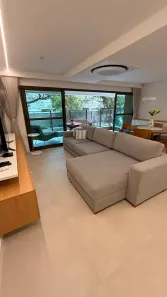Apartamento com 3 Quartos à venda, 122m² no Monteiro, Recife
