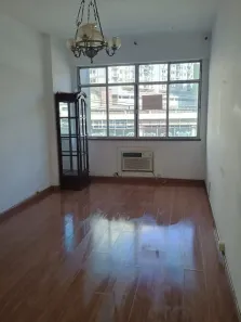 Apartamento com 2 Quartos à venda, 50m² no São Francisco Xavier, Rio de Janeiro