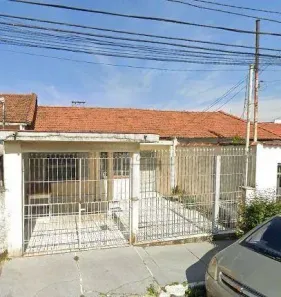 Casa com 2 Quartos à venda, 154m² no Vila Rica, São Paulo
