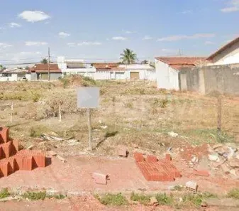 Lote/Terreno à venda, 300m² no Segismundo Pereira, Uberlândia