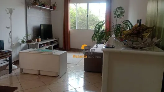 Sobrado com 3 Quartos à venda, 140m² no Jardim Monte Kemel, São Paulo