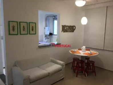 Apartamento com 2 Quartos à venda, 52m² no Nova Cidade, Rio das Ostras