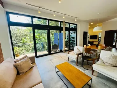Casa com 3 Quartos à venda, 1800m² no Vila Hortência, Cotia