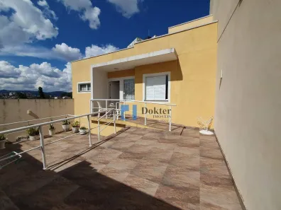 Casa com 2 Quartos para alugar, 100m² no Nossa Senhora do Ó, São Paulo