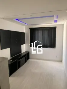 Apartamento com 2 Quartos à venda, 38m² no Jardim Helena, São Paulo