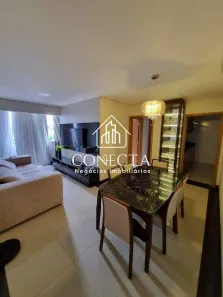 Apartamento com 3 Quartos à venda, 80m² no Tubalina, Uberlândia