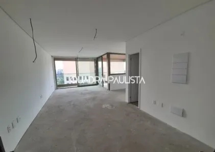 Apartamento com 3 Quartos à venda, 134m² no Jardim Europa, São Paulo