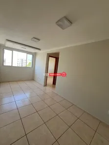 Apartamento com 2 Quartos à venda, 46m² no Santa Cruz, Rio de Janeiro