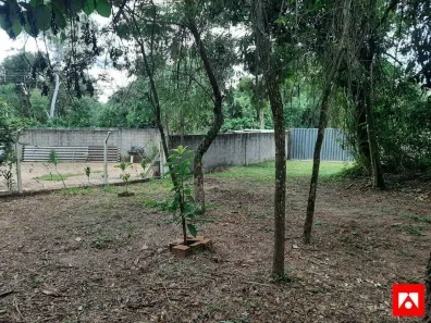 Fazenda/Sítio com 2 Quartos à venda, 123m² no Zona Industrial I, Itirapina