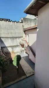Sobrado com 4 Quartos à venda, 244m² no Vila Mariana, São Paulo