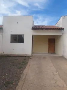 Casa com 2 Quartos à venda, 81m² no Riviera, Bertioga