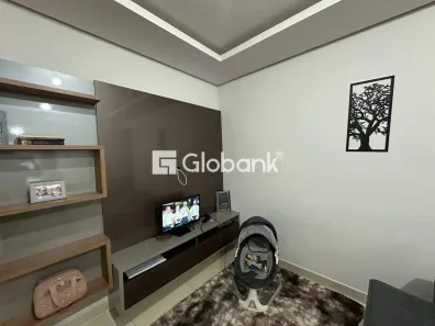 Apartamento com 2 Quartos à venda, 75m² no Todos os Santos, Montes Claros