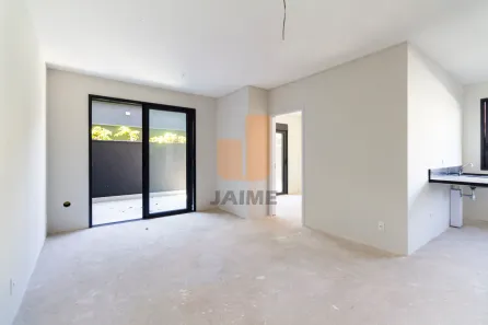 Apartamento com 2 Quartos à venda, 101m² no Higienópolis, São Paulo