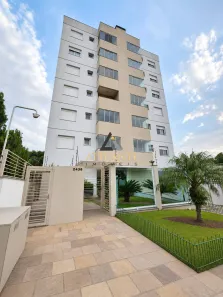 Apartamento com 2 Quartos à venda, 79m² no Bela Vista, Caxias do Sul
