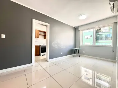 Apartamento com 2 Quartos à venda, 63m² no Higienópolis, Porto Alegre
