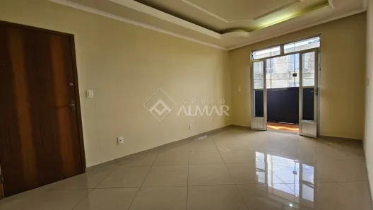 Apartamento com 3 Quartos à venda, 151m² no Nova Era, Juiz de Fora