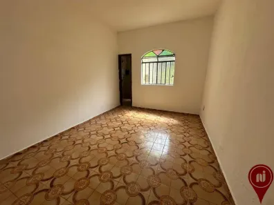 Casa com 3 Quartos para alugar, 80m² no Brumadinho, Brumadinho