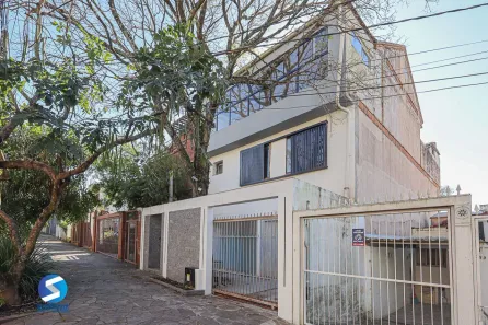 Casa com 3 Quartos à venda, 250m² no Petrópolis, Porto Alegre