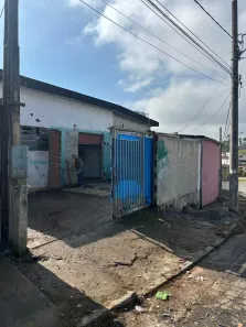 Ponto Comercial à venda, 180m² no Parque Olimpico, Mogi das Cruzes