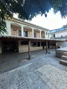 Casa com 3 Quartos à venda, 250m² no Campo Grande, Rio de Janeiro