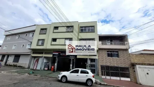 Apartamento com 3 Quartos à venda, 135m² no Vila Maria Alta, São Paulo