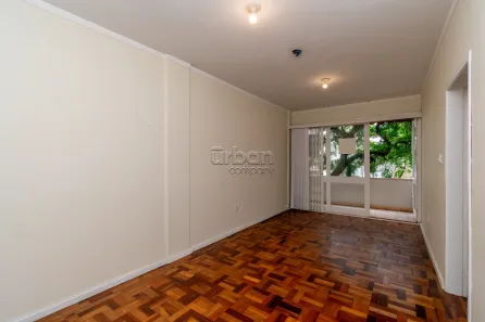 Apartamento com 3 Quartos à venda, 114m² no Bom Fim, Porto Alegre