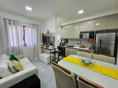 Apartamento com 1 Quarto à venda, 30m² no Várzea da Barra Funda, São Paulo