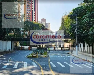 Apartamento com 2 Quartos à venda, 65m² no Jardim Íris, São Paulo