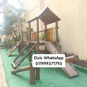 Apartamento com 2 Quartos para alugar, 50m² no Jardim Pinheiros, São Paulo