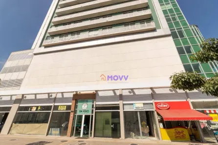 Sala Comercial à venda, 30m² no Raul Veiga, São Gonçalo