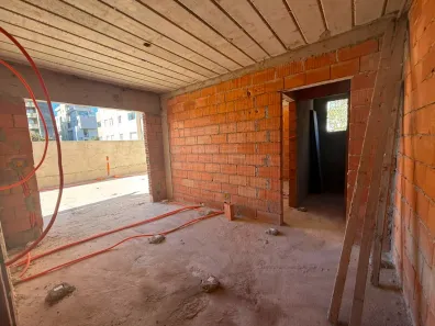 Apartamento com 1 Quarto à venda, 85m² no São Pedro, Belo Horizonte