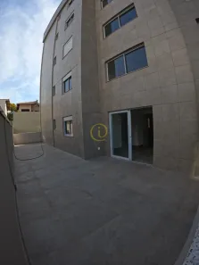 Apartamento com 4 Quartos à venda, 229m² no Castelo, Belo Horizonte