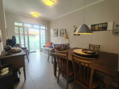 Casa com 3 Quartos à venda, 200m² no Planalto Paulista, São Paulo