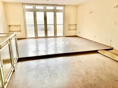 Casa com 5 Quartos à venda, 324m² no Méier, Rio de Janeiro