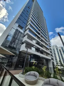 Apartamento com 3 Quartos para alugar, 135m² no Boa Viagem, Recife