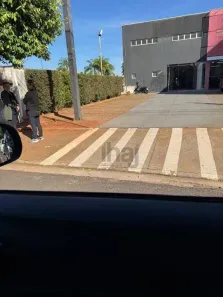 Ponto Comercial para alugar, 300m² no Jardim Aclimação, São José do Rio Preto
