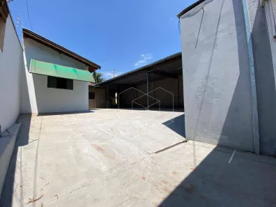 Casa com 2 Quartos à venda, 150m² no Jardim Maria Luiza I, Jaú