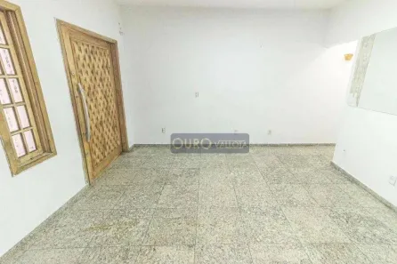 Sobrado com 4 Quartos para alugar, 300m² no Brás, São Paulo