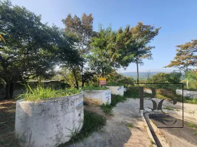 Lote/Terreno à venda, 255m² no Altos de Votorantim, Votorantim