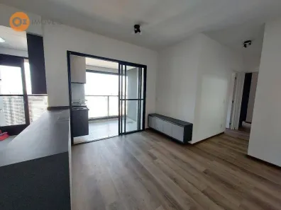 Apartamento com 2 Quartos para alugar, 64m² no Centro, Osasco