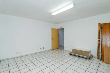 Ponto Comercial com 2 Quartos para alugar, 25m² no Vila Carrão, São Paulo