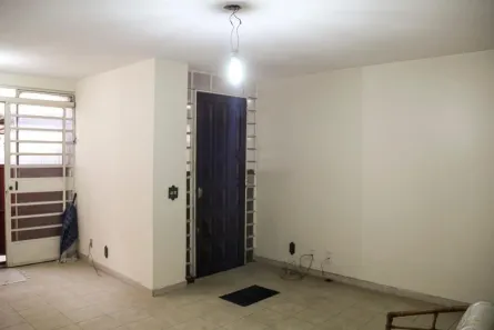 Casa com 3 Quartos à venda, 190m² no Moema, São Paulo