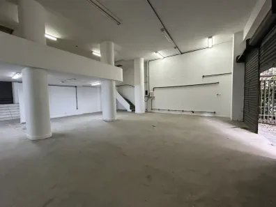 Ponto Comercial para venda ou aluguel, 280m² no Centro, Rio de Janeiro